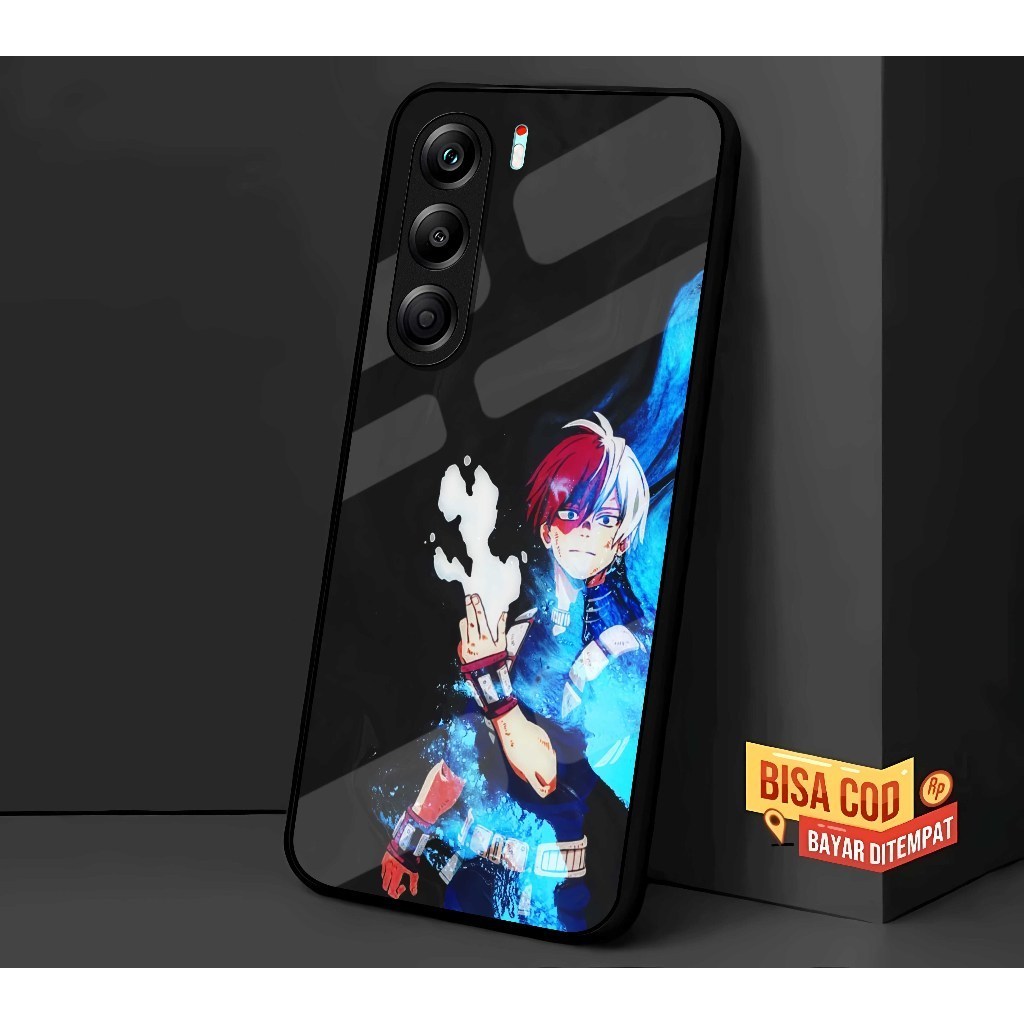 ( WX 5 ) กระจกเคลือบเงา Softcase สําหรับ Tecno Camon 40 pro 5G Camon 40 4g เคสโทรศัพท์มือถือล่าสุด -