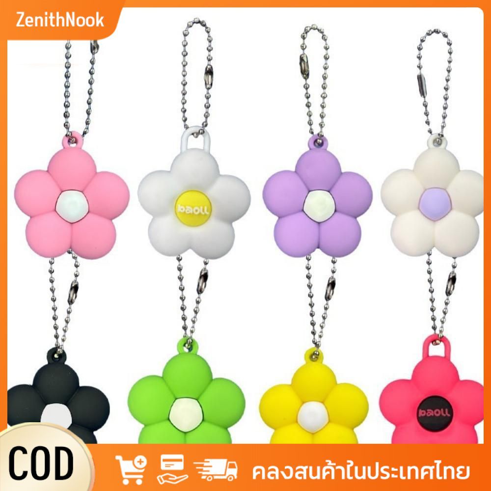 บริการเก็บเงินปลายทาง | พวงกุญแจดอกไม้, จี้แก้ว, อุปกรณ์ DIY, ขวดน้ำ, จี้ดอกไม้, ยาง PVC นุ่ม 3 มิติ — สวยงามและคุณภาพสูงจาก ZenithNook