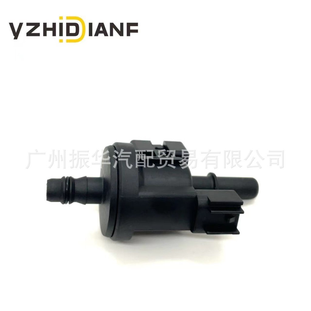 CU5A-9G866-AA เหมาะสําหรับ Ford รถโซลินอยด์วาล์ว EGR วาล์วตําแหน่งเซ็นเซอร์ 0280142519โรงงานพร้อมสต็