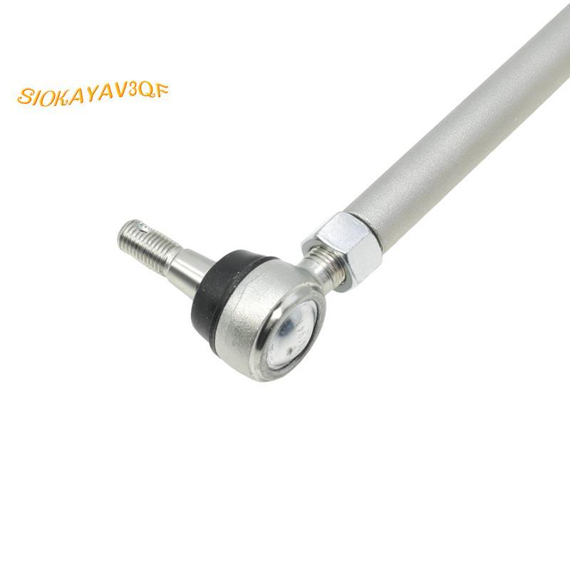 สําหรับอุปกรณ์เสริม ATV พวงมาลัย Tie Rod 9010-100530-20000 CF500 X5 CForce 500 CF500ATR CF400ATR CF5