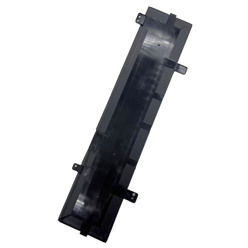 Applicable to ASUS X505BA X505BP K505BP A505Z F505B B31N1631 laptop battery
