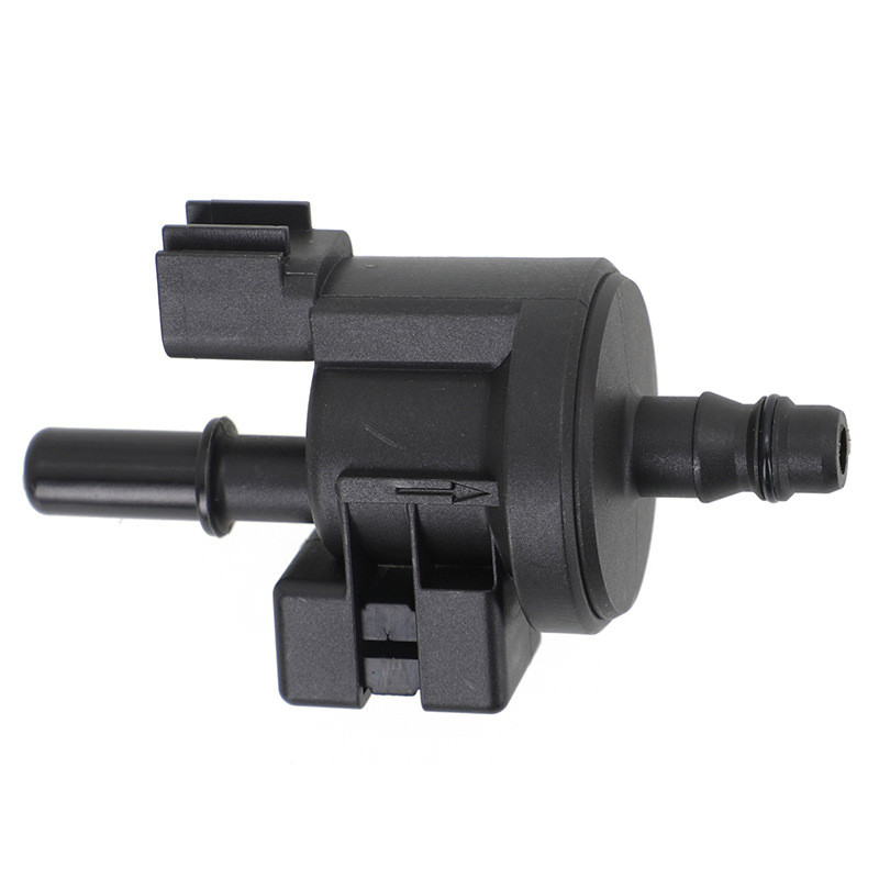 CU5A-9G866-AA 0280142519เหมาะสําหรับ Ford Mondeo อะไหล่รถยนต์ถังคาร์บอนโซลินอยด์วาล์ว