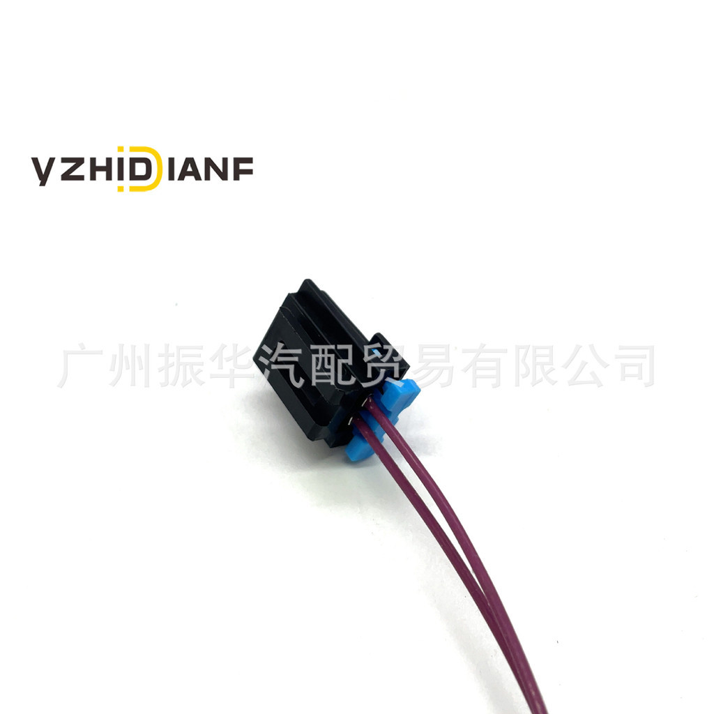 เหมาะสําหรับ Ford Car Fuel Sensor Fuel Tank Float BC3Z-9A299-F BC3Z-9A299-H Factory Ready Stock
