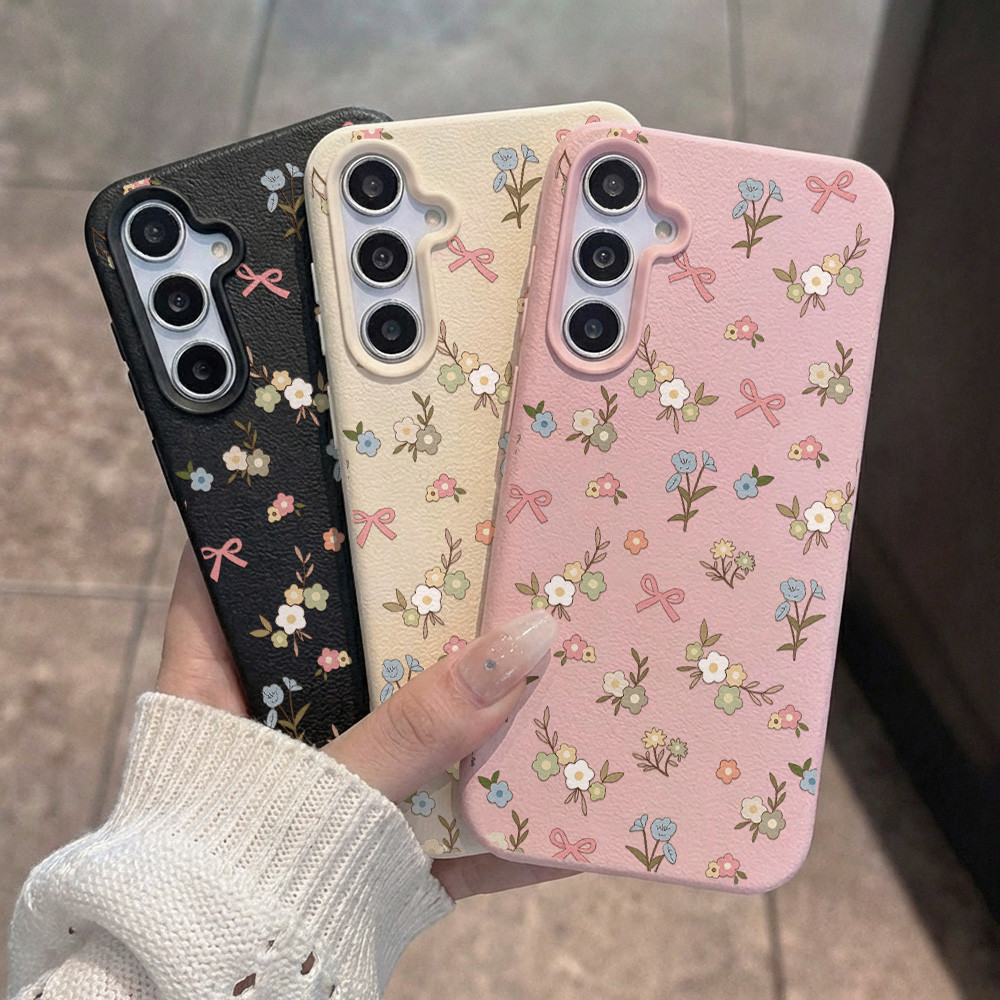 COD เคส for Samsung A55 A17 A07 A36 A56 5G A26 A16 A06 A05S A15 A35 A53 A54 A34 S23 S25 Ultra S24 FE กันกระแทก เคส