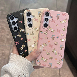COD เคส for Samsung A55 A17 A07 A36 A56 5G A26 A16 A06 A05S A15 A35 A53 A54 A34 S23 S25 Ultra S24 FE กันกระแทก เคส
