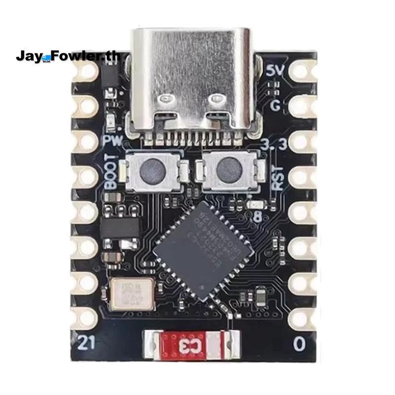 [Jay_Fower]BTC Solo Miner 40KH/S Miner Bitcoin Mini Miner Asic Mining Miner สําหรับ Home