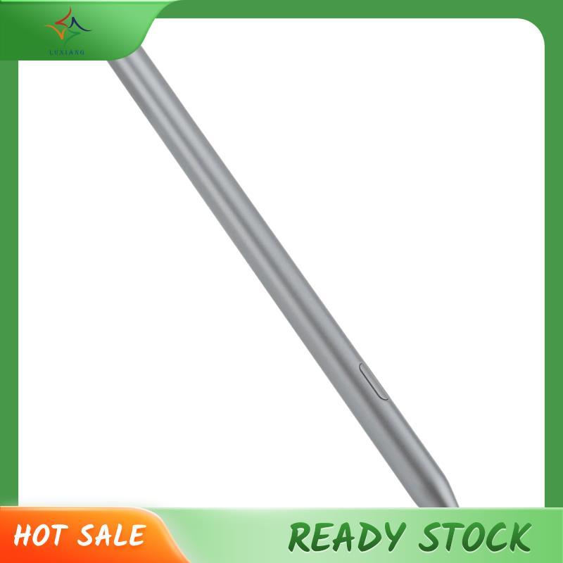 [luxiang.th] Tab Pen Plus สําหรับ AP500U เข้ากันได้กับ Tab M11,Tab P12,Tab Y700,Tab M11 Plus 5G รองร