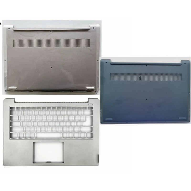 ใหม่สําหรับ Lenovo Ideapad XiaoXin-14 2019 S340-14 S340-14IIL S340-14IWL S340-14IML S340-14API แล็ปท