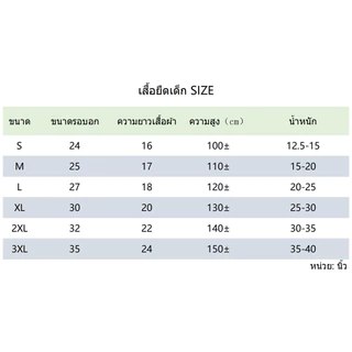 COD🔥ชุดเด็กชาย ป๋าบอลV.2 แขนสั้น+กางเกงขาสั้น 2 ชิ้น ผ้าฝ้าย ฤดูร้อน สไตล์สตรีท ใส่เที่ยว
