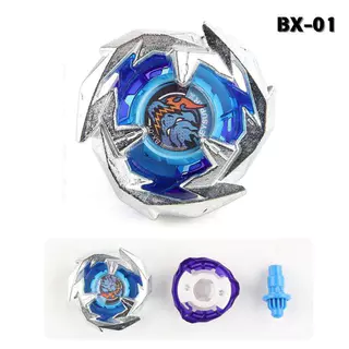 ชุดของเล่น Gyro , UX-01 ~ UX15, BX-01 ~ BX-45, CX01 ~ CX-09 โรงงานเดิม เหมาะสําหรับของขวัญเด็กผู้ชาย Gyro ธีมโลหะ ชุดเริ่มต้น Top