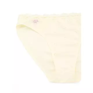 Sabina Soft Doomm กางเกงในทรงบิกินี่ รหัส SUH25027