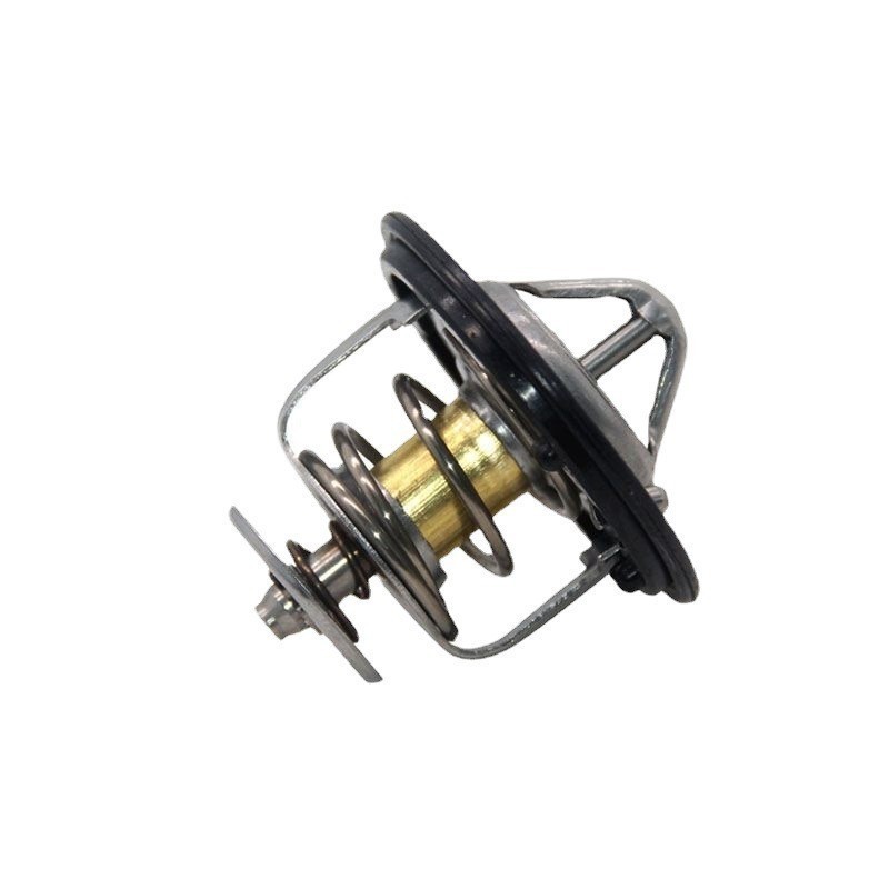 เหมาะสําหรับเทอร์โม 19301-P08-316 19301-PAA-306 อะไหล่รถยนต์ 19301P08316