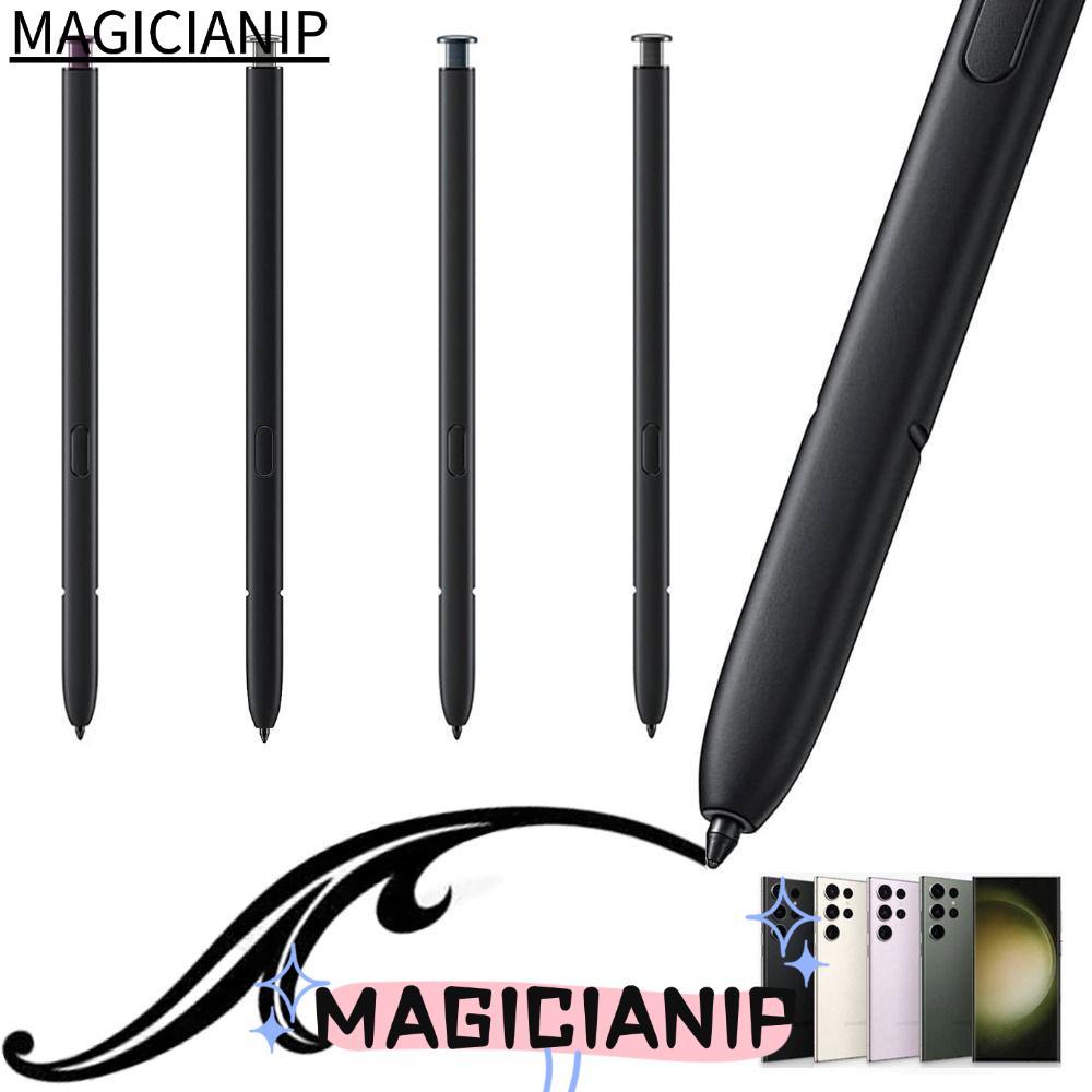 MAGICIANIP S Pen Replacement, SM-S9180 NO Bluetooth Stylus Pen, Professional Active Sensitive Portab