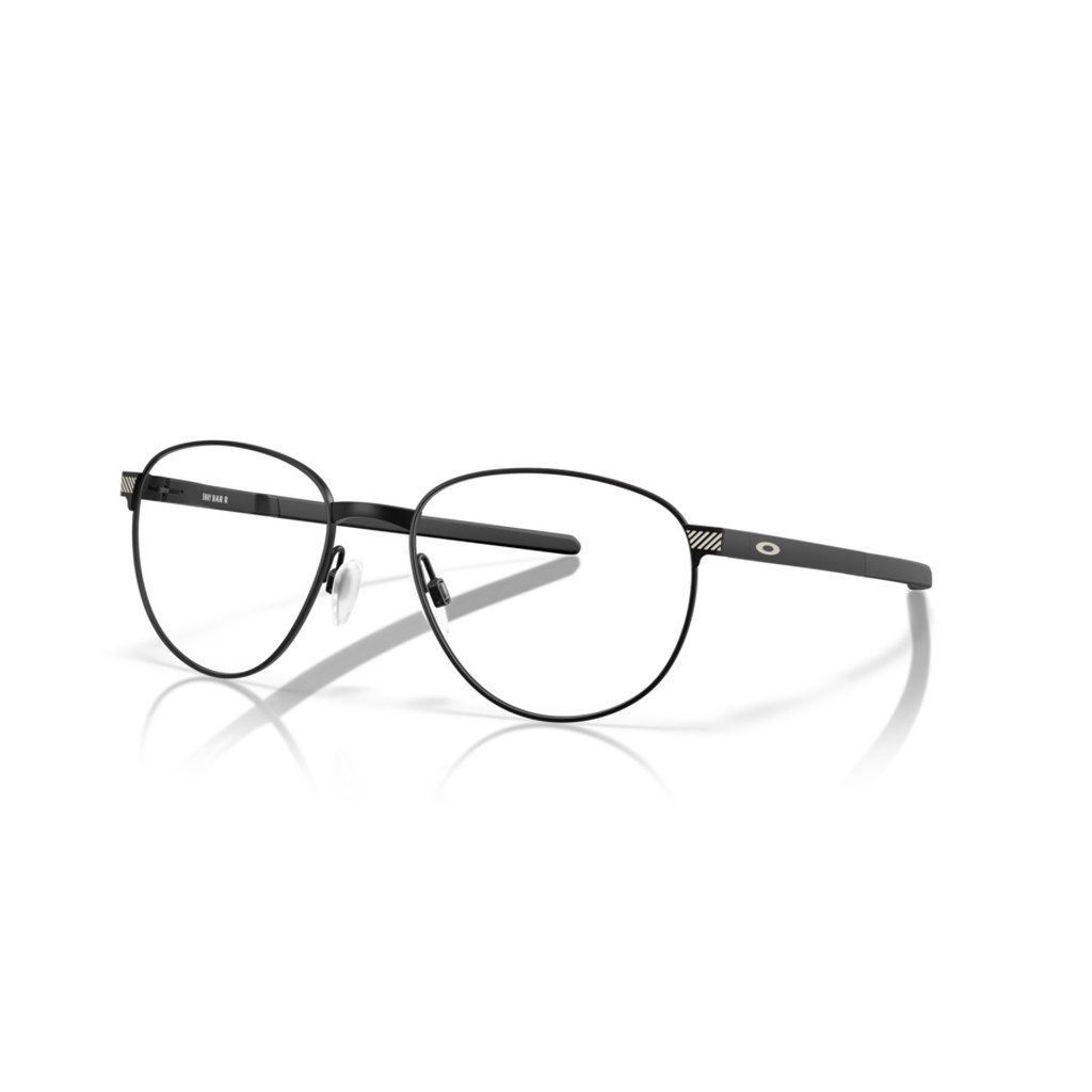 OAKLEY OX5081-01 Sway bar r