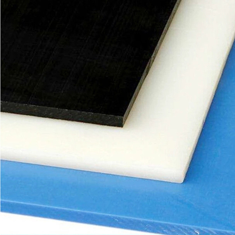 P PA66 Nylon Board MC Nylon Board PA Board Beige PA Board Beige PA Board Oily Nylon Board ขายส่ง Ni
