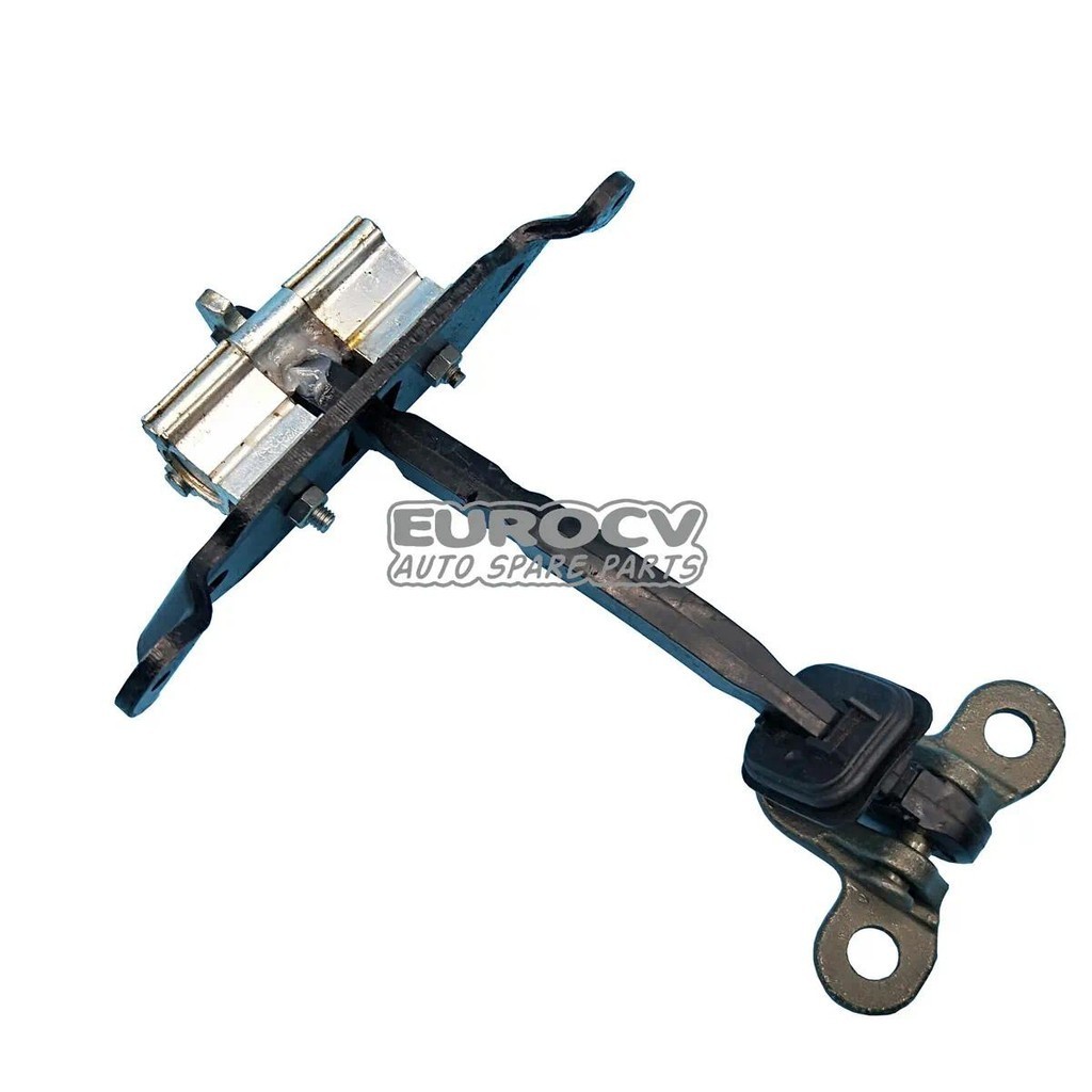 อะไหล่สําหรับรถบรรทุก Volvo VOE 82859279 ที่กั้นประตู