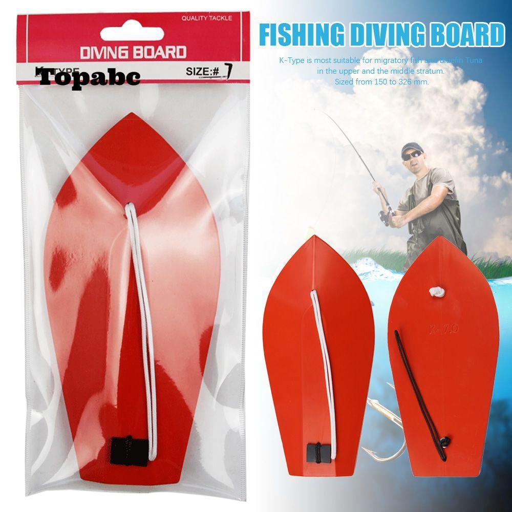 Diver Plate พลาสติก ปรับน้ำหนักระบบดำน้ำ