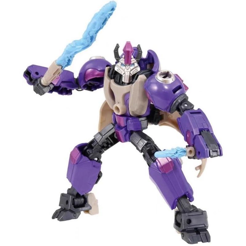 Box Box Box Pressure, Transformers Toy Enhanced D-Class, Movie Origin one Titanium Master, Dont Pick