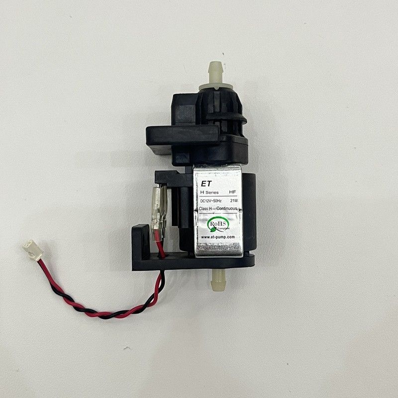 Ecovacs N9+ X1 T10 T20 Water Pump Motor Genuine Replacement Station Parts