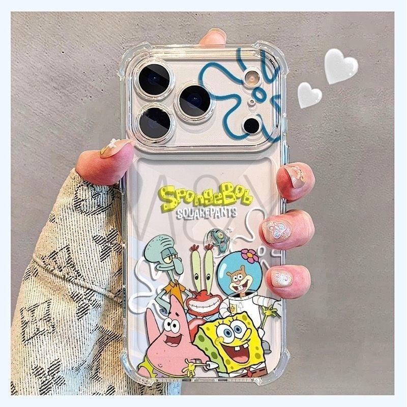 สําหรับOppo A18 A38 A55 A57 A58 A73 A74 A78 A83 A93 A94 A95 A36 A76 Reno 2Z 4Z 5Z 6Z 7Z 8Z 3 4 Pro 5
