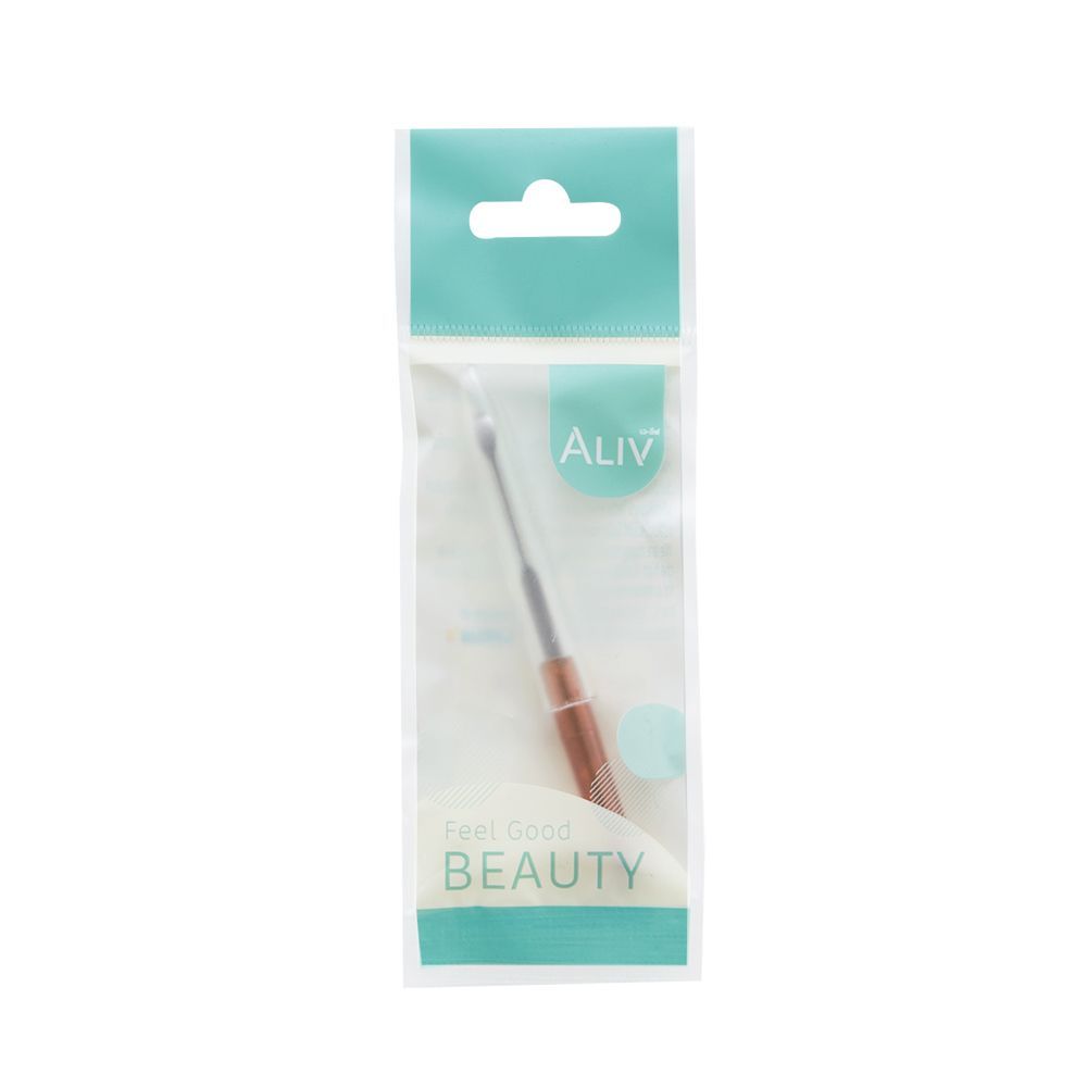 [สินค้าส่งด่วน] เอ-ลีฟที่แคะหู LTD903 ALIV EAR PICKER LTD903