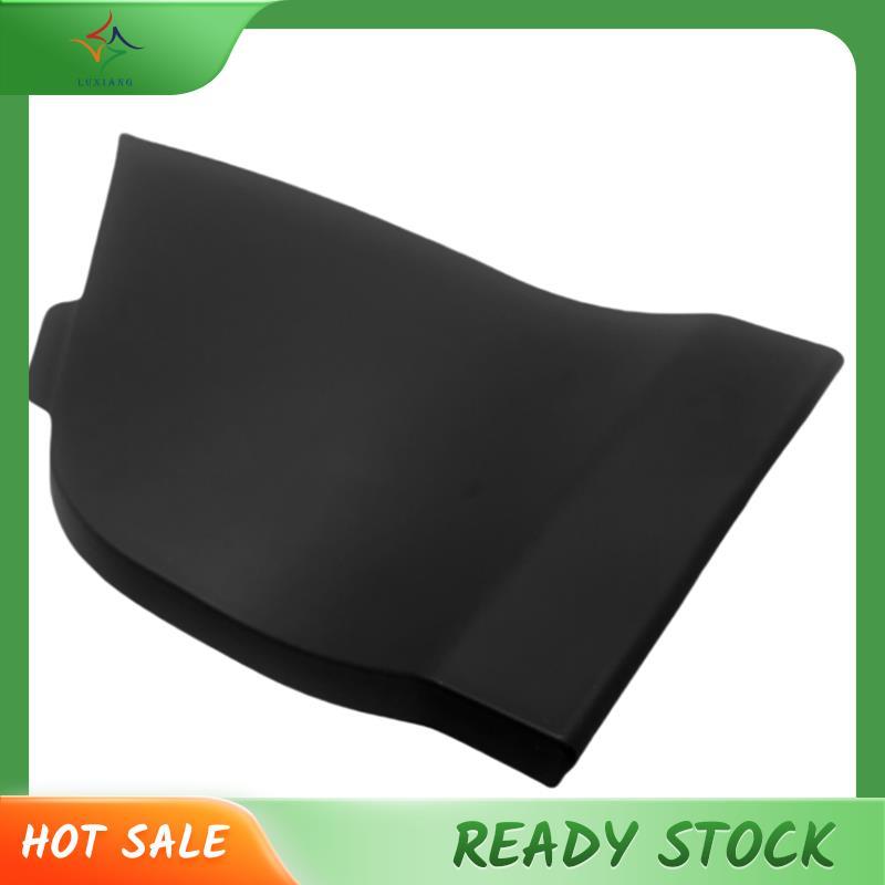 [luxiang.th] ฝาครอบถังฟัก BK31-V4050A02-CC 1829959 สําหรับ Transit Mk8 V363 (2014-on) ฝาครอบถัง BK31