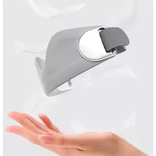<beartwo-t> 1PCS ซิลิโคน Patellar เข่า Pad Patellar แหวนเข่า Stabilizer ซิลิโคน Patellar Tendon สนับสนุนสายคล้องสําหรับบาสเกตบอลวิ่งทุกวันใช้ Nice