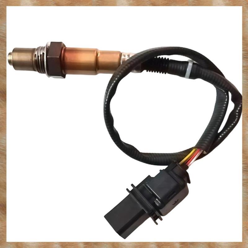 [KYG] 0258017237 18213-83K00 18213-T69L0 ออกซิเจน O2 เซ็นเซอร์สําหรับ Mini R55 MIni R56 Mini R57 3 E