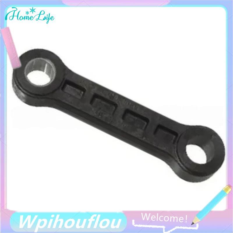 [HoME&life] สําหรับ 450890-5 4508905 ROD สําหรับสว่านค้อน- สําหรับ HM1203C, HM1213C HM1214C อุปกรณ์เ