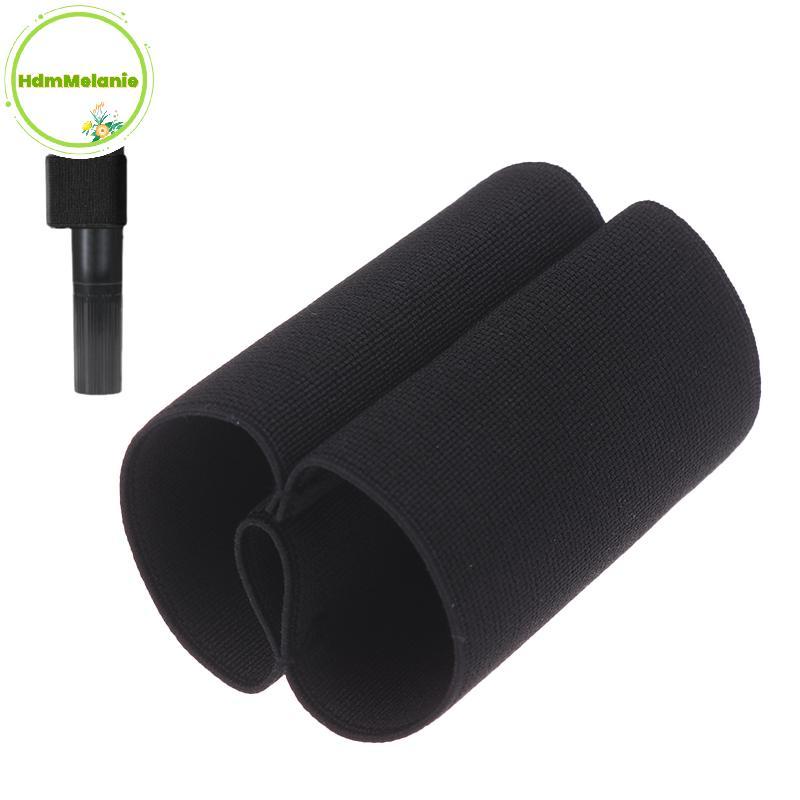 HDMM Universal มือไมโครโฟนยืดหยุ่นสําหรับ TX650/660 Creative Elastic ทนทานเครื่องบันทึกไมโครโฟนอุปกร