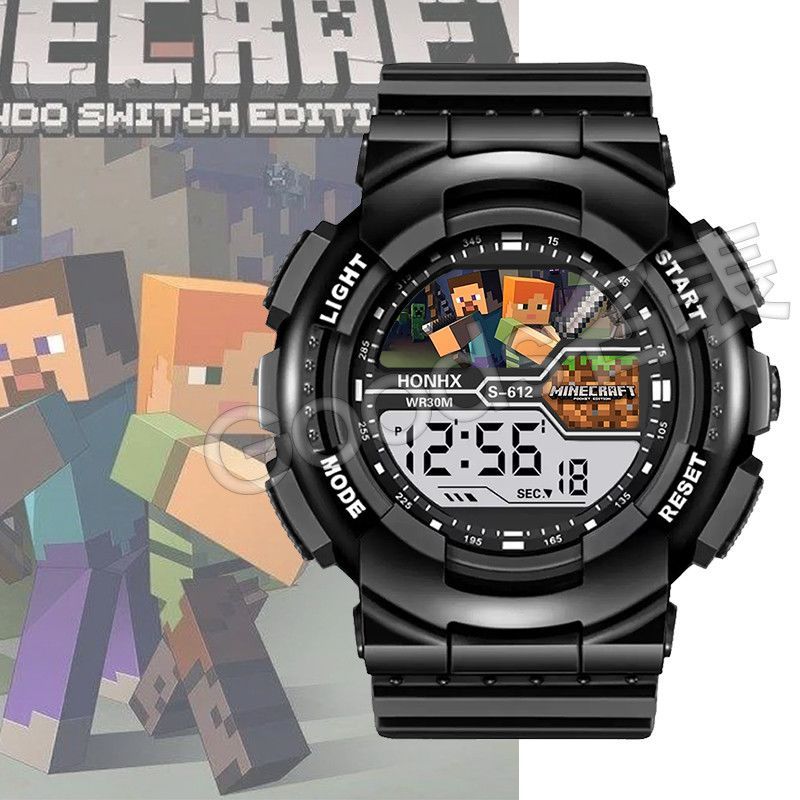 Thumbnail 7
