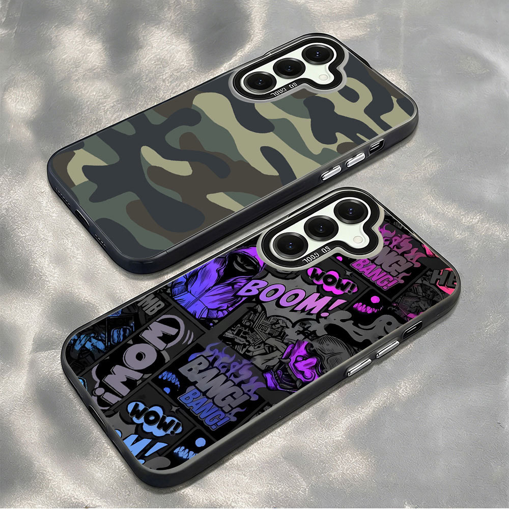 ผู้ชาย IMD เคส For Vivo Y19S Y21 Y21S Y03 Y17S Y28 V50 V50E Y15S Y16 Y22 Y19 Y19E Y36 เคสโทรศัพท์ กันกระแทก เคสมือถือ