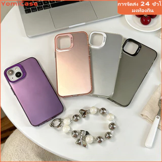 🔥YOMI🔥COD🔥Case For Redmi 13C A1 9A 10C 10A 10X 12C NOTE 13PRO 12 10 11 8MI 11LITE เคสโทรศัพท์มือถือสำหรับREDMI กันกระแทก