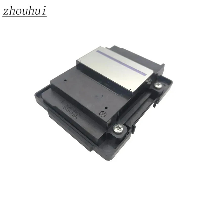 HB หัวพิมพ์ FA35001 FA35011 WF2860 สําหรับ Epson L6160 L6166 L6176 L6178 L6168 L6198 L6170 L6180 L61