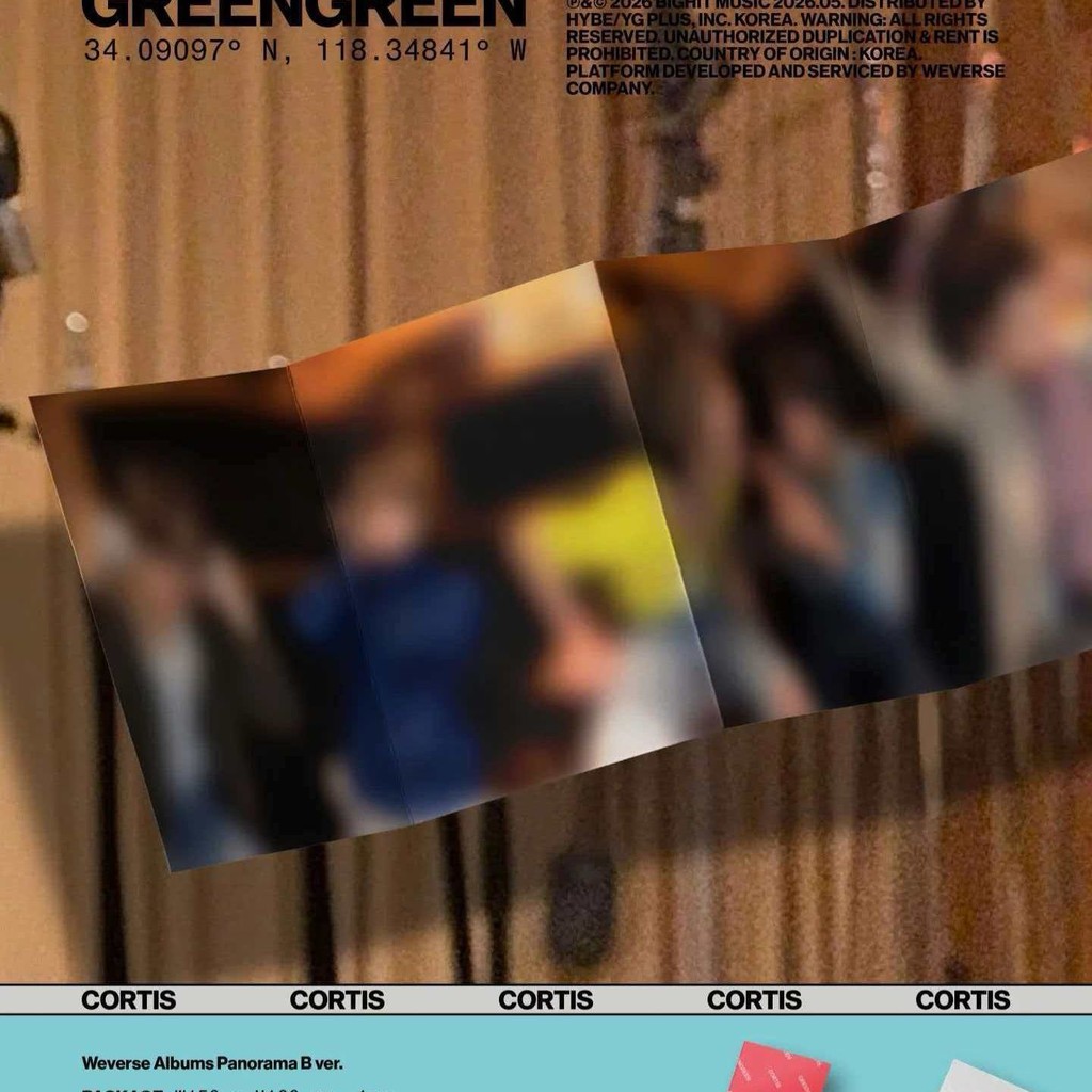 Thumbnail 7
