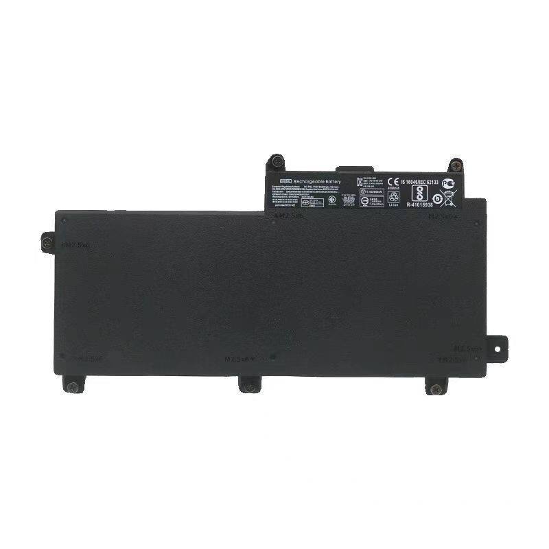 Thyren for HP ProBook 640 645 650 655 G2 CI03XL Battery