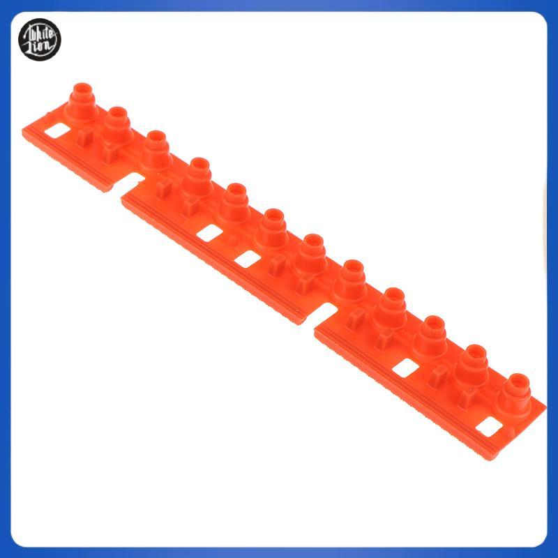 WL| สําหรับ PSR-540 PSR-550 PSR-630 KB-210 KB-510 PSR-740 PSR-640 Key Contact ยาง Conductive ซิลิคอน