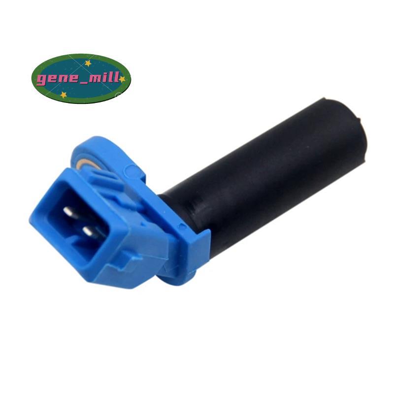 เซ็นเซอร์ตําแหน่งเพลาข้อเหวี่ยง YS6A-6C315-AB YS6A6C315AB สําหรับ Fiesta Focus Mondeo B-MAX C-MAX Ka