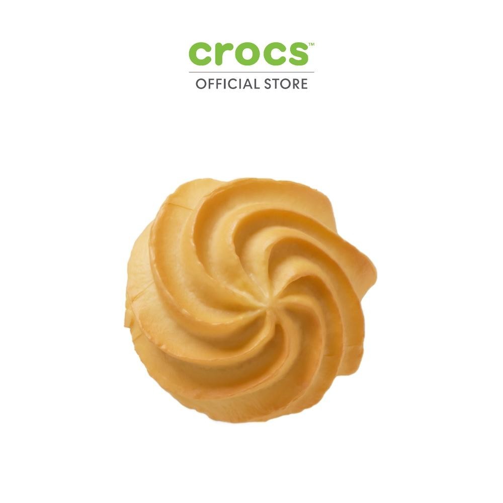 CROCS ตัวติดรองเท้า JIBBITZ™ REALISTIC COOKIE 2 รุ่น 10016707 – MULTICOLOR ราคา ถูกที่สุด ดีลบีเคเค รูปภาพหลัก
