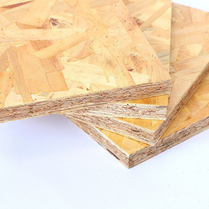 กระดานไม้ Solid mdi Board กระดานเป็นมิตรกับสิ่งแวดล้อม Pine Directional Log ตกแต่งผู้ผลิตขายส่ง Pine