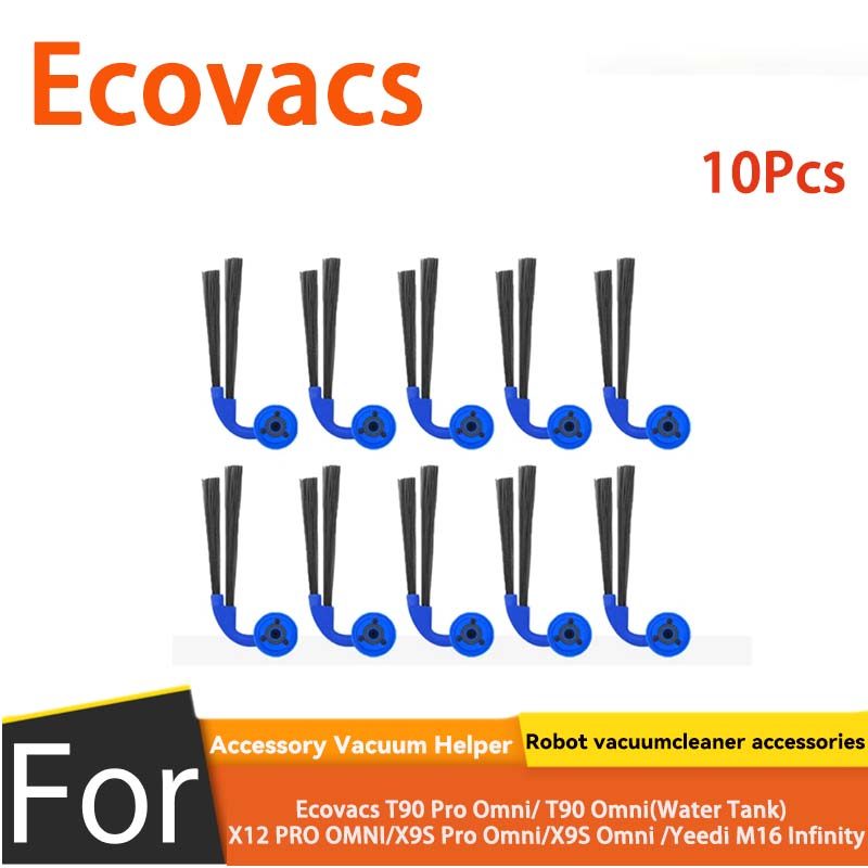 สําหรับ Ecovacs T90 Pro Omni / T90 Omni (ถังน้ํา) / X12 PRO OMNI / X9S Pro X9S Yeedi M16 Infinity Ac