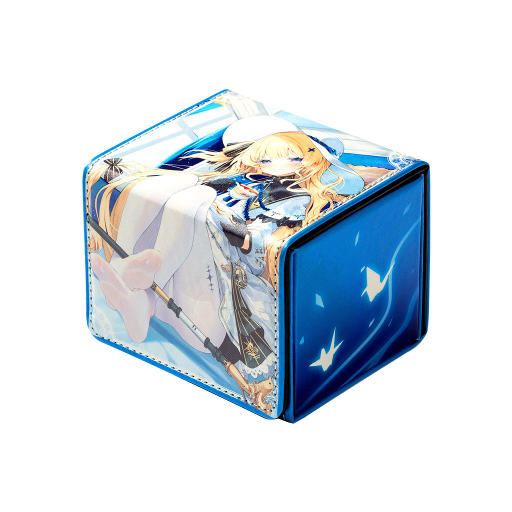 Yu-Gi-Oh-Oh-Oh-Oh-Oh-Oh-Oh @-