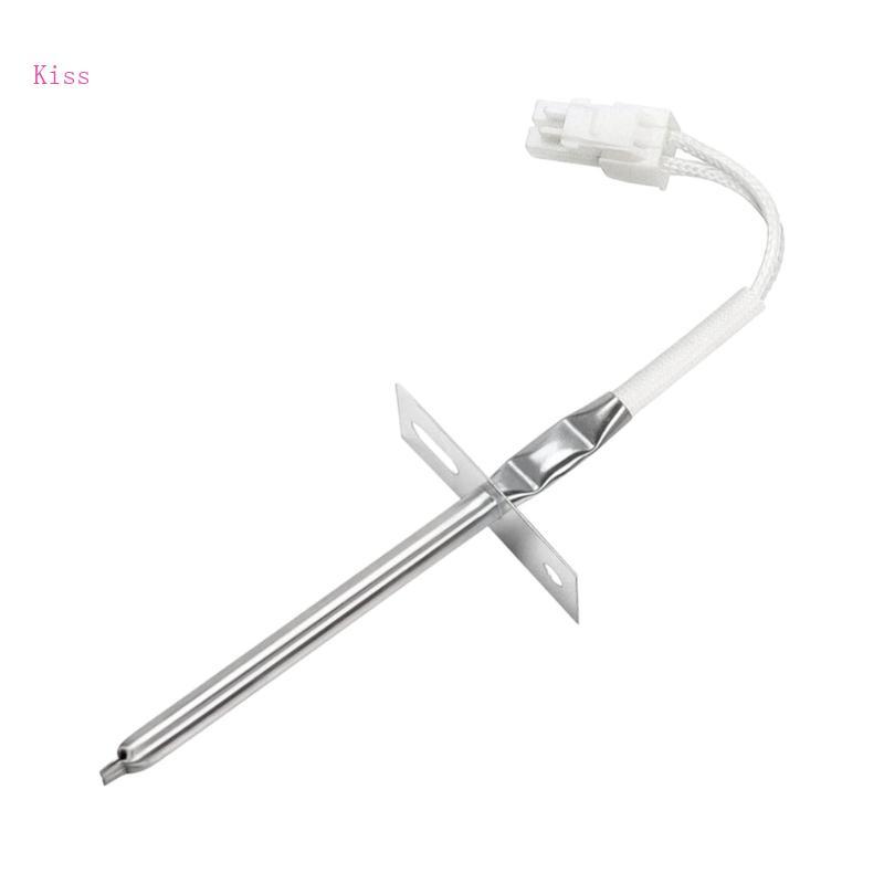 Kiss Temperature Detector Replacement สําหรับ 6322B62214A PS4240743 ปล11732697