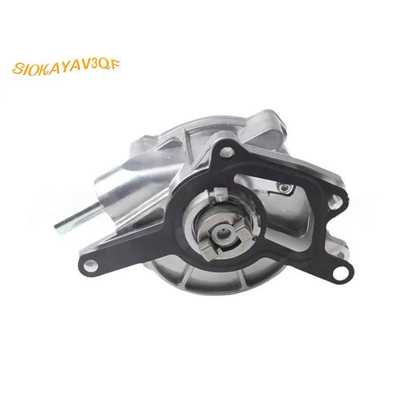 ปั๊มสุญญากาศเบรก อะไหล่หมายเลข A6422300765 6422300765 724807790 สําหรับ GL350 GLE350D GLS350D ML350