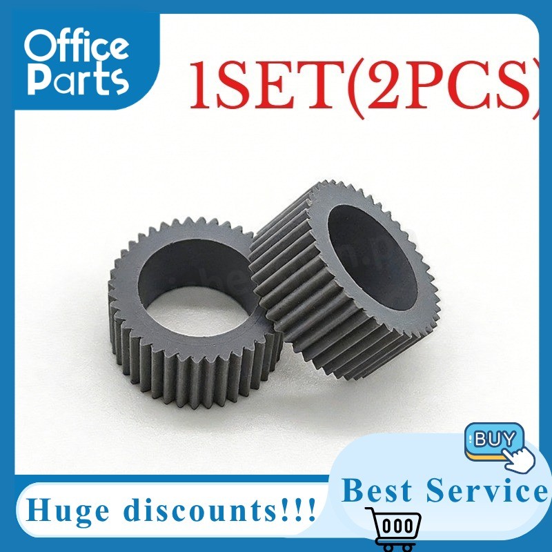 CANON E400 E500 LIFE TIME QUALITY PICKUP ROLLER E510 E560 E600 E610 E480 E4270 MG2170 MG3570 MG3670 