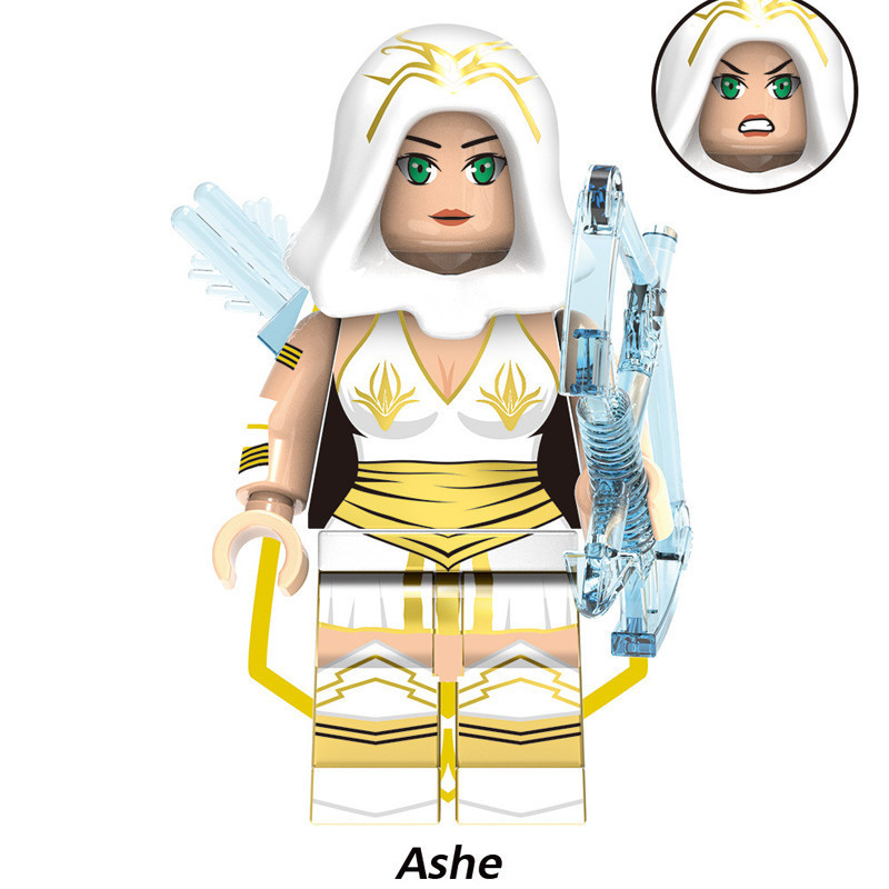 Thumbnail 5