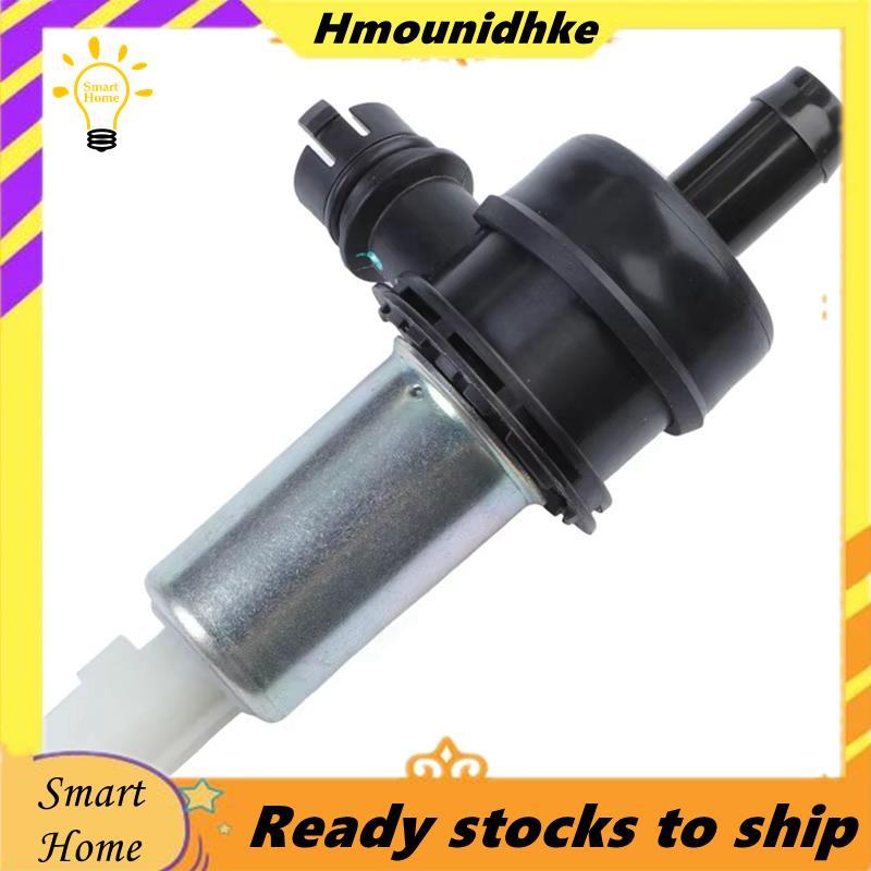 2PCS F7DZ-9F945-AA Vapor Canister Purge วาล์ว Solenoid วาล์วสําหรับ Mercury Grand Marquis 1998-2004 