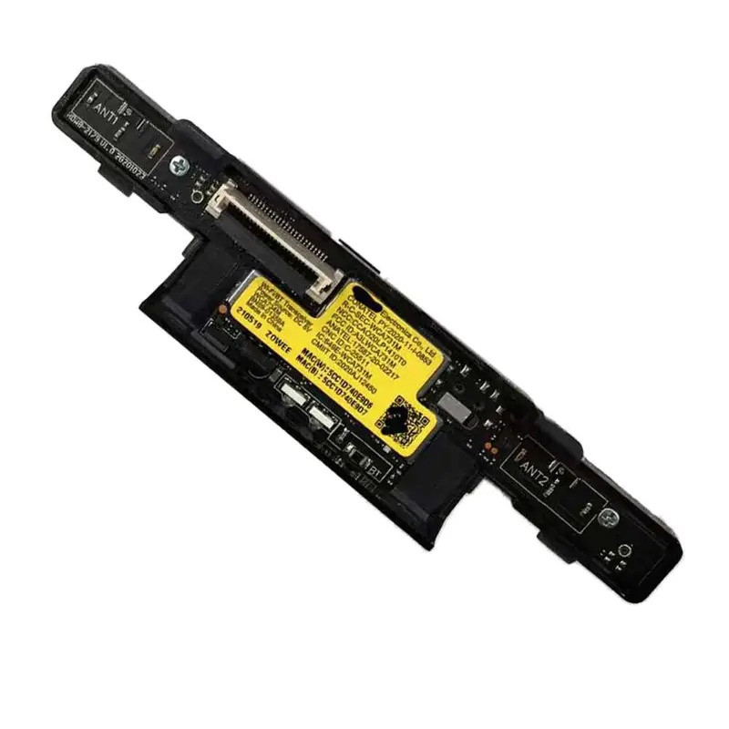 BN59-01259A โมดูลไร้สายบลูทูธทีวี UN50AU8000F UN65AU8000F UN85AU8000F UN43AU8000F UN85AU800DF UN55CU