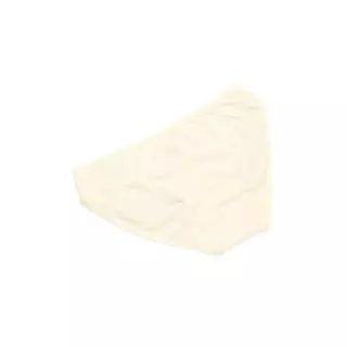 Sabina Soft Doomm กางเกงในทรงบิกินี่ รหัส SUH25027