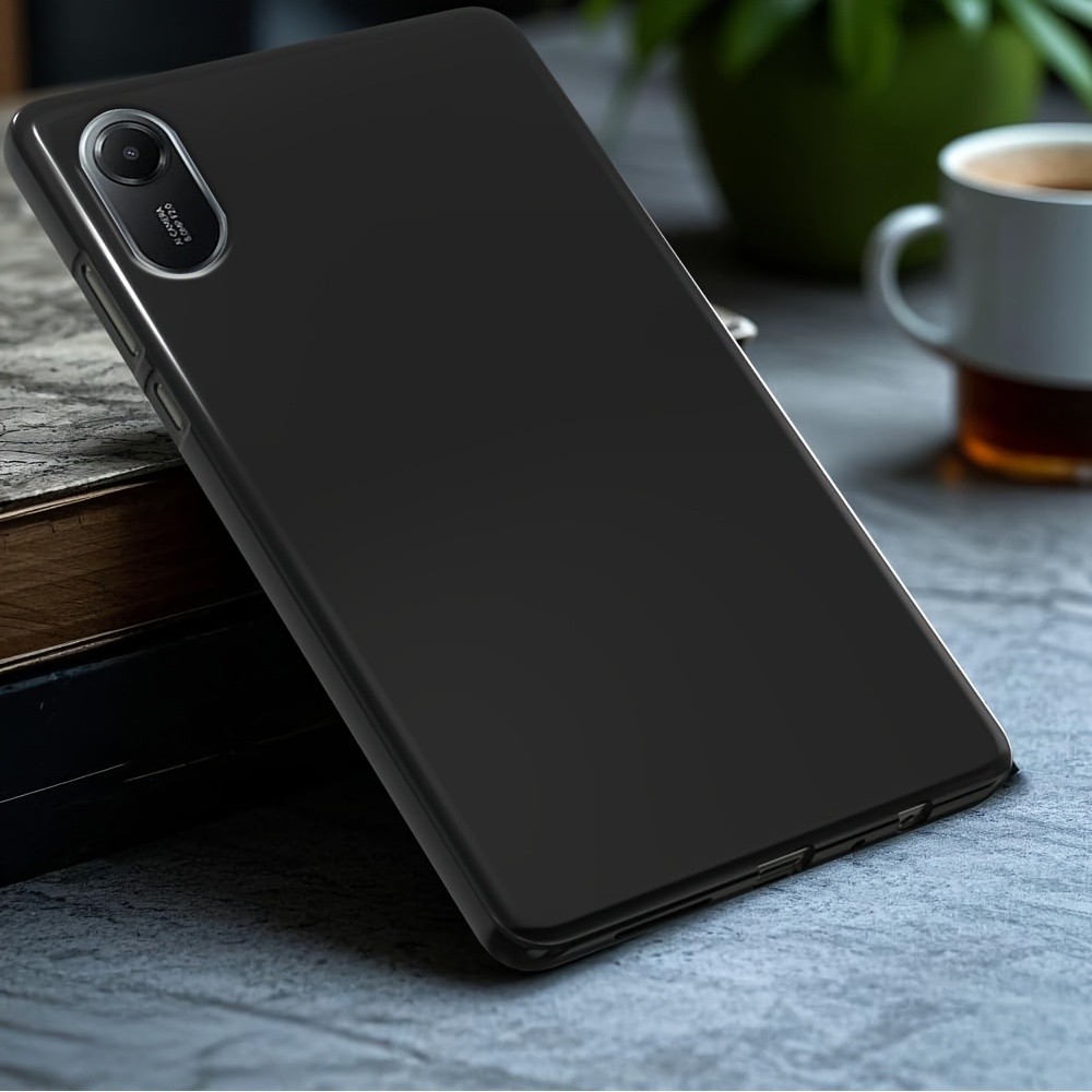 สําหรับ Xiaomi Redmi Pad 2 SE 9.7 นิ้ว 2026 K Pad 2 Kpad2 กรณี Redmi Pad SE 8.7 2024 Pad Pro 5G 12.1